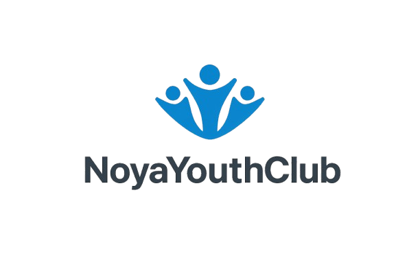 NoyaYouthClub Logo
